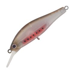 Item thumbnail for item b3b8627e-ae92-4520-ab5a-b3d2764fa345