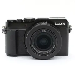 2024年最新】lumix lx100m2の人気アイテム - メルカリ