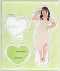 2026年最新】 守屋亨香の人気アイテム - メルカリ