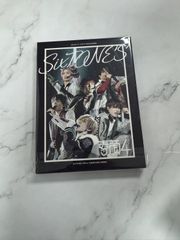 新品未開封 This is 嵐 LIVE 2020.12.31 DVD　通常盤