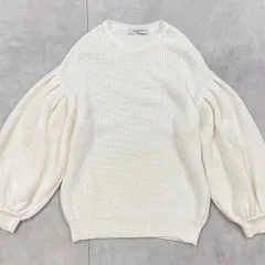 お値下げ❣️バレンティノ.ニット.サイズX S.美品 楽天市場】バレンチノ（ニット・セーター｜トップス）：レディース