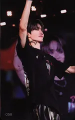 INI 田島将吾 2024 READY TO POP! IN KYOCERA DOME OSAKA 058