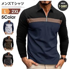 Item thumbnail for item d6e25956-b919-4921-878e-2540e84333de