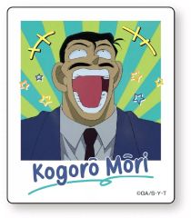 中古】アニメ系CD 懐かしのミュージッククリップ34 パタリロ