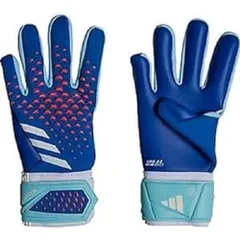 アディダスＧＫグローブ10号 イケル・カシージャス アディダスGKグローブ10号 イケル・カシージャス