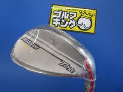 2023年最新】ミズノウェッジt22の人気アイテム - メルカリ