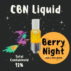 リキッド 1.0ml】