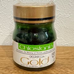 【箱なし】クロスタニンゴールド 300粒 定価29,160のサムネイル
