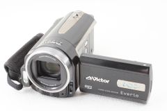 極上品 CONTAX コンタックス ウエストレベルファインダー MF-2 645用