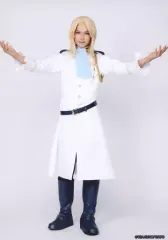 キングオブプリズム 氷室聖 コスプレ衣装 氷室聖 コスプレ衣装 キンツア KING OF PRISM