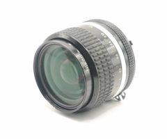 ★ニコン NIKON Ai-S NIKKOR 35mm F2★　I0578＃2432