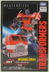 2025年最新】mpm-4 オプティマスプライムの人気アイテム - メルカリ