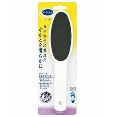 Item thumbnail for item 8f425593-1c06-4a5f-9b76-8eaa3c656426