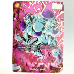 2025年最新】FB05-120 パラレルの人気アイテム - メルカリ