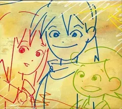 2026年最新】ファンタジックチルドレン コックリ島のひととき