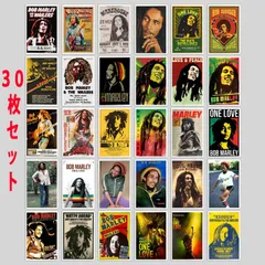 2025年最新】ポスター bob marleyの人気アイテム - メルカリ