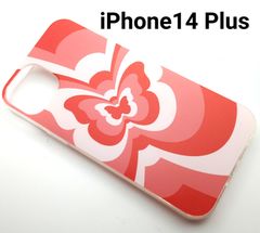 iPhone14Plus　アイフォン　アイフォン14プラス　14プラス　iPhone　アイフォン　ケース　カバー