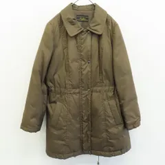 2025年最新】レリアン ダウンコートの人気アイテム - メルカリ