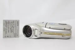 2025年最新】SANYO XACTI dmx-c4の人気アイテム - メルカリ