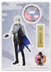 刀剣乱舞 大本丸博 2025 山姥切 国広 長義 ミニ アクスタ 10周年「刀剣乱舞 大本丸博 2025」何する？スケジュール・出演者