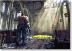 ファイナルファンタジーVII リバース ミニクリアポスター 全12種コンプ ファイナルファンタジーVII リバース ミニクリアポスター 全12種コンプ