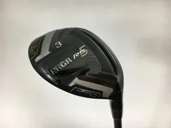 ping G410 5ut アッタスMB 85S 2025年最新】Yahoo!オークション -attas mb pingの中古品・新品