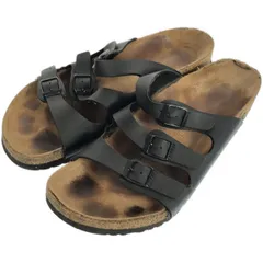 2025年最新】ビルケンシュトック birkenstock floridaの人気