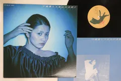 2025年最新】高田真樹子の人気アイテム - メルカリ