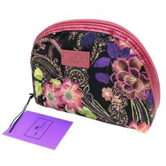 エルメス スカーフ カレ90 Au Pays de Cocagne【AFI20】 - メルカリ 