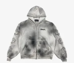 2025年最新】Project gr パーカーの人気アイテム - メルカリ