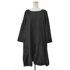 お値下げ アデュートリステス LOISIR 猫刺繍 ワンピース LOISIR お値下げ アデュートリステス LOISIR 猫刺繍 ワンピース LOISIR