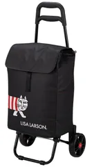 プレゼント 贈り物 オススメ トレンド おしゃれ 誕生日 かわいい