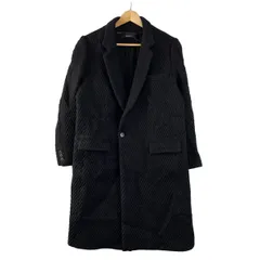 2025年最新】ミュラーオブヨシオクボ レディース ジャケット・アウター  