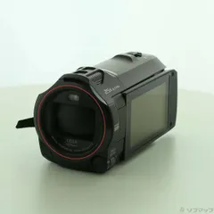 2025年最新】hc-vx992msの人気アイテム - メルカリ