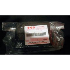 え*き様 日産 スカイライン GT-R BNR32 エンブレム 84896-05 - メルカリ