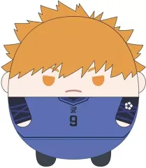 2025年最新】ブルーロック ふわコロりんmの人気アイテム - メルカリ