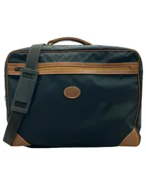 2025年最新】longchamp ブリーフケースの人気アイテム - メルカリ