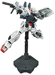 [중고] HGUC 기동 전사 건담 외전 전율의 블루 블루 디스티니 블루 디스티니 3 호기 "EXAM" 1/144 스케일 색으로 구분 된 프라 모델
