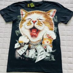 xbVZSUN9xwp2KnmRTq2iMY.jpg@jpg