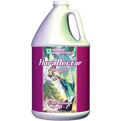 GH FloraNectarFruitnFusion Gal (3.78L)