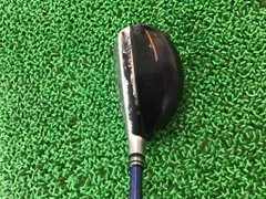 【中古】 ダンロップ XXIO(2014) U4 ユーティリティ UT XXIO MP800(ユーティリティ) (フレックスSR) メンズ 男性用 右利き 右用 Dランク ゴルフクラブ
