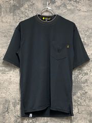 Item thumbnail for item 596d934d-84a4-4e16-b2b2-68f87b0e91f3