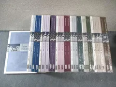 2025年最新】アビタスの人気アイテム - メルカリ