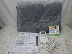 2025年最新】DB-BM1Lの人気アイテム - メルカリ