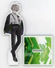 2026年最新】東京エイリアンズ くじの人気アイテム - メルカリ