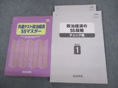 2025年最新】四谷学院 55段階の人気アイテム - メルカリ