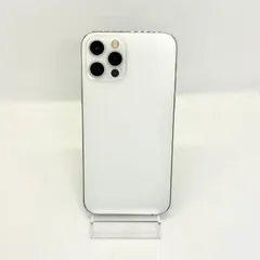 SIMフリー iPhone12Pro 256GB ゴールド 新品バッテリ－ バッテリー100%】iPhone12Pro 256GB｜Yahoo!フリマ（旧PayPay