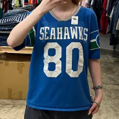 2024年最新】SeaHawkの人気アイテム - メルカリ