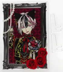 2025年最新】ベリアン ナンジャタウンの人気アイテム - メルカリ