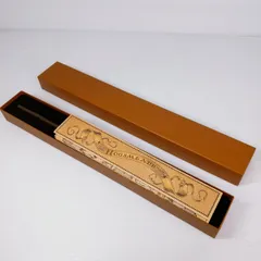 【中古品】USJ ハリーポッター 杖 ダンブルドア ニワトコの杖 〇YR-53006〇